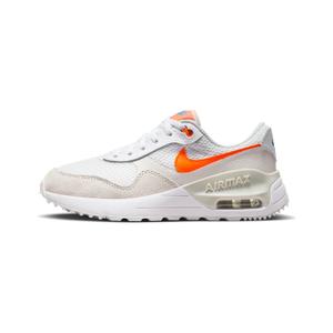 product/n/i/nike_dq0284-114-phslh000.jpg