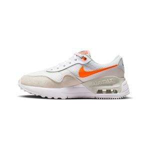 product/n/i/nike_dq0284-114-phslh001.jpg