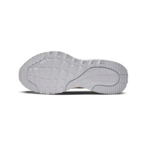 product/n/i/nike_dq0284-114-phsuh000.jpg