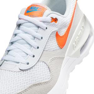 product/n/i/nike_dq0284-114-phsyd001.jpg