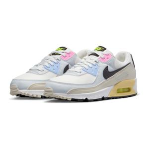 product/n/i/nike_dq0374-100-phcfh001.jpg