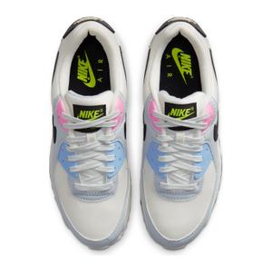 product/n/i/nike_dq0374-100-phcth001.jpg