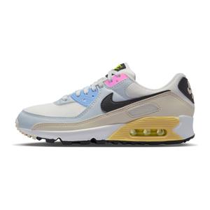 product/n/i/nike_dq0374-100-phslh000.jpg