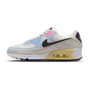 product/n/i/nike_dq0374-100-phslh001.jpg