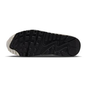 product/n/i/nike_dq0374-100-phsuh000.jpg