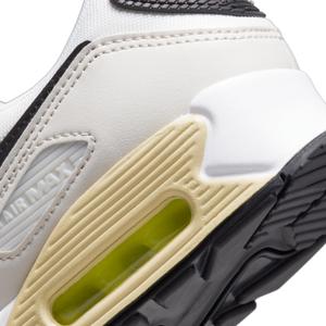 product/n/i/nike_dq0374-100-phsyd002.jpg