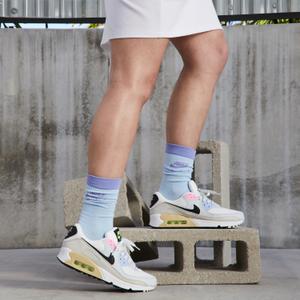 product/n/i/nike_dq0374-100-phsym001.jpg