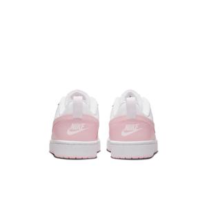 product/n/i/nike_dq0492-100-phcbh000.jpg