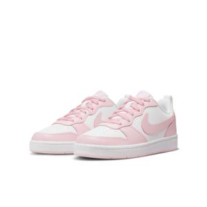 product/n/i/nike_dq0492-100-phcfh001.jpg