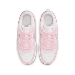 product/n/i/nike_dq0492-100-phcth001.jpg