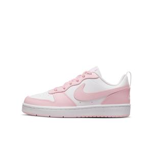 product/n/i/nike_dq0492-100-phslh000.jpg