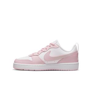 product/n/i/nike_dq0492-100-phslh001.jpg
