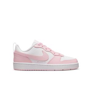 product/n/i/nike_dq0492-100-phsrh000.jpg