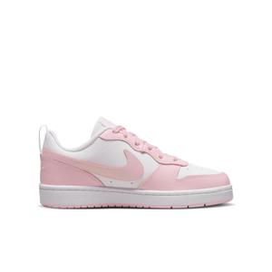 product/n/i/nike_dq0492-100-phsrh001.jpg