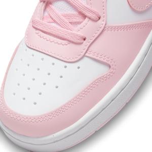 product/n/i/nike_dq0492-100-phsyd001.jpg