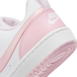 product/n/i/nike_dq0492-100-phsyd002.jpg