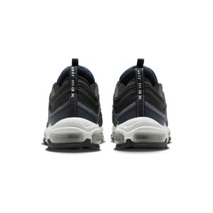 product/n/i/nike_dq3955-001-phcbh000.jpg