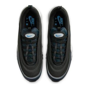 product/n/i/nike_dq3955-001-phcth001.jpg