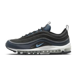 product/n/i/nike_dq3955-001-phslh000.jpg