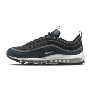 product/n/i/nike_dq3955-001-phslh001.jpg