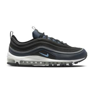 product/n/i/nike_dq3955-001-phsrh000.jpg