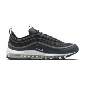 product/n/i/nike_dq3955-001-phsrh001.jpg