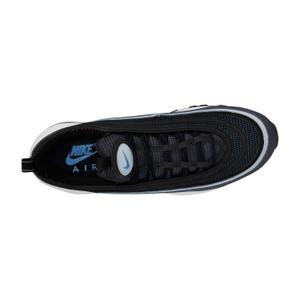 product/n/i/nike_dq3955-001-phsth001.jpg
