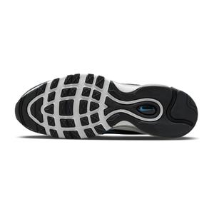 product/n/i/nike_dq3955-001-phsuh000.jpg
