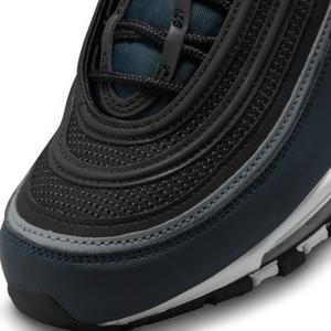 product/n/i/nike_dq3955-001-phsyd001.jpg