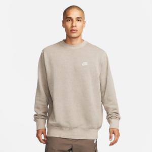 dq4661-040-sweatshirt-nike-club-fleece-revival-gris-olivier