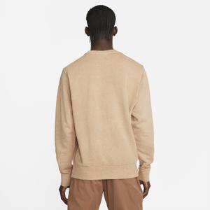 product/n/i/nike_dq4661-258_b_prem.jpg