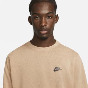 product/n/i/nike_dq4661-258_c_prem.jpg