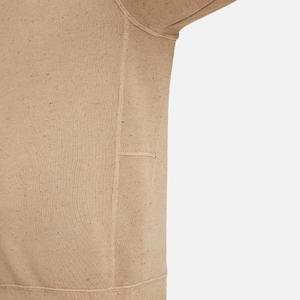 product/n/i/nike_dq4661-258_d_prem.jpg