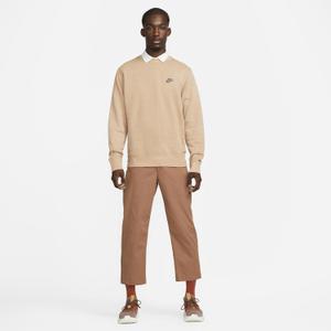 product/n/i/nike_dq4661-258_e_prem.jpg