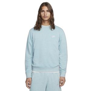 dq4661-416-sweatshirt-col-rond-nike-club-plus-bb-revival-baltic-blue