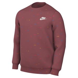 product/n/i/nike_dq4661-691-vpsrh001.jpg
