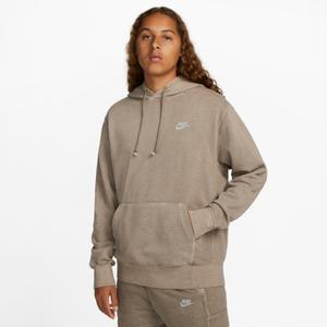 product/n/i/nike_dq4663-040-phsfm001.jpg