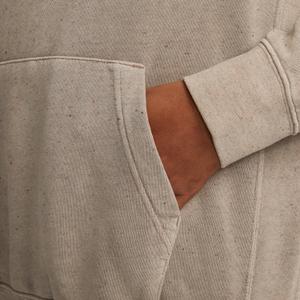 product/n/i/nike_dq4663-040-phsym002.jpg
