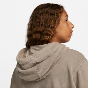 product/n/i/nike_dq4663-040-phsym003.jpg