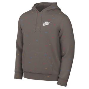 dq4663-040-sweatshirt-nike-club-revival-gris-olivier