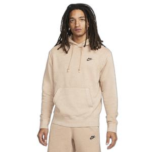 dq4663-258-sweatshirt-a-capuche-nike-club-plus-po-revival-marron-clair