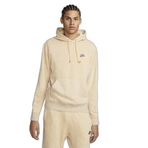 dq4663-700-sweatshirt-a-capuche-nike-club-plus-po-revival-dore