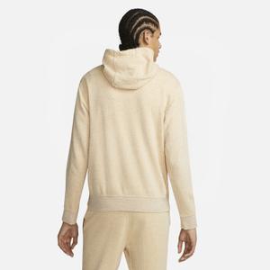 product/n/i/nike_dq4663-700_b_prem.jpg