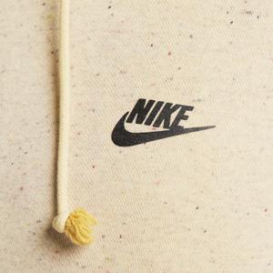 product/n/i/nike_dq4663-700_d_prem.jpg