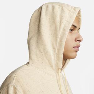 product/n/i/nike_dq4663-700_f_prem.jpg
