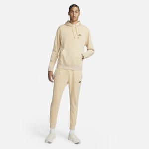 product/n/i/nike_dq4663-700_g_prem.jpg