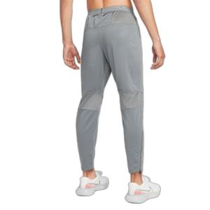 product/n/i/nike_dq4740-084-phsbm001.jpg