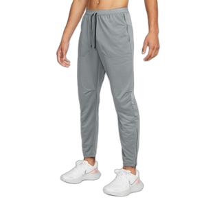 product/n/i/nike_dq4740-084-phsfm001.jpg