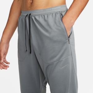 product/n/i/nike_dq4740-084-phsym001.jpg