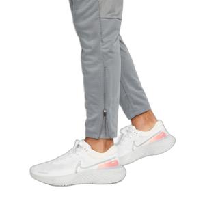 product/n/i/nike_dq4740-084-phsym002.jpg